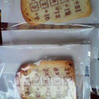 2012060213360000.jpg