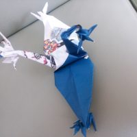 2013051823351600.jpg