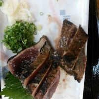 2013091517415000.jpg